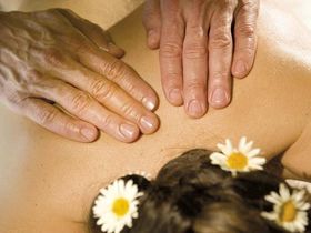 6 Relaxtage inkl. Salzkammergut-Therme & Saunawelt