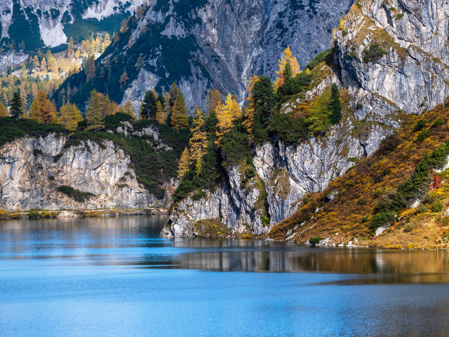 Familienurlaub im Salzburger Land - Wandergenuss & tierischer Spaß | 4 Nächte