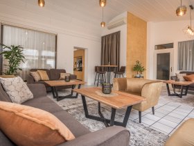 Herbsttrip nach Graz | 1 Nacht