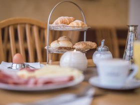 Herbsttrip nach Graz | 1 Nacht