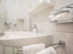 Herbsttrip nach Graz | 1 Nacht