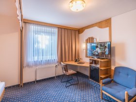 Herbsttrip nach Graz | 1 Nacht