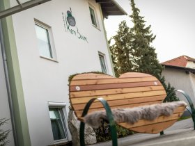 Herbsttrip nach Graz | 1 Nacht