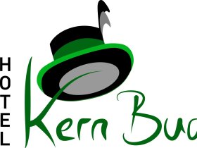 Herbsttrip nach Graz | 1 Nacht