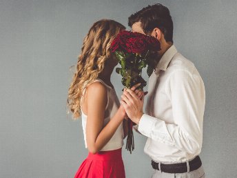 Grazer Romantik - Erinnerungen schaffen in der steirischen Landeshauptstadt| 1 Nacht