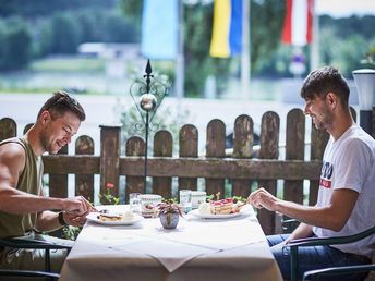 Genussurlaub an der Donau in der Wachau inkl. Dinner | 3 Nächte  ab Sonntag