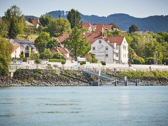 Genussurlaub an der Donau in der Wachau inkl. Dinner | 3 Nächte  ab Sonntag