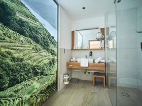 Genussurlaub an der Donau in der Wachau inkl. Dinner | 2 Nächte ab Sonntag