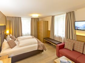 Genussurlaub an der Donau in der Wachau inkl. Dinner | 2 Nächte ab Sonntag