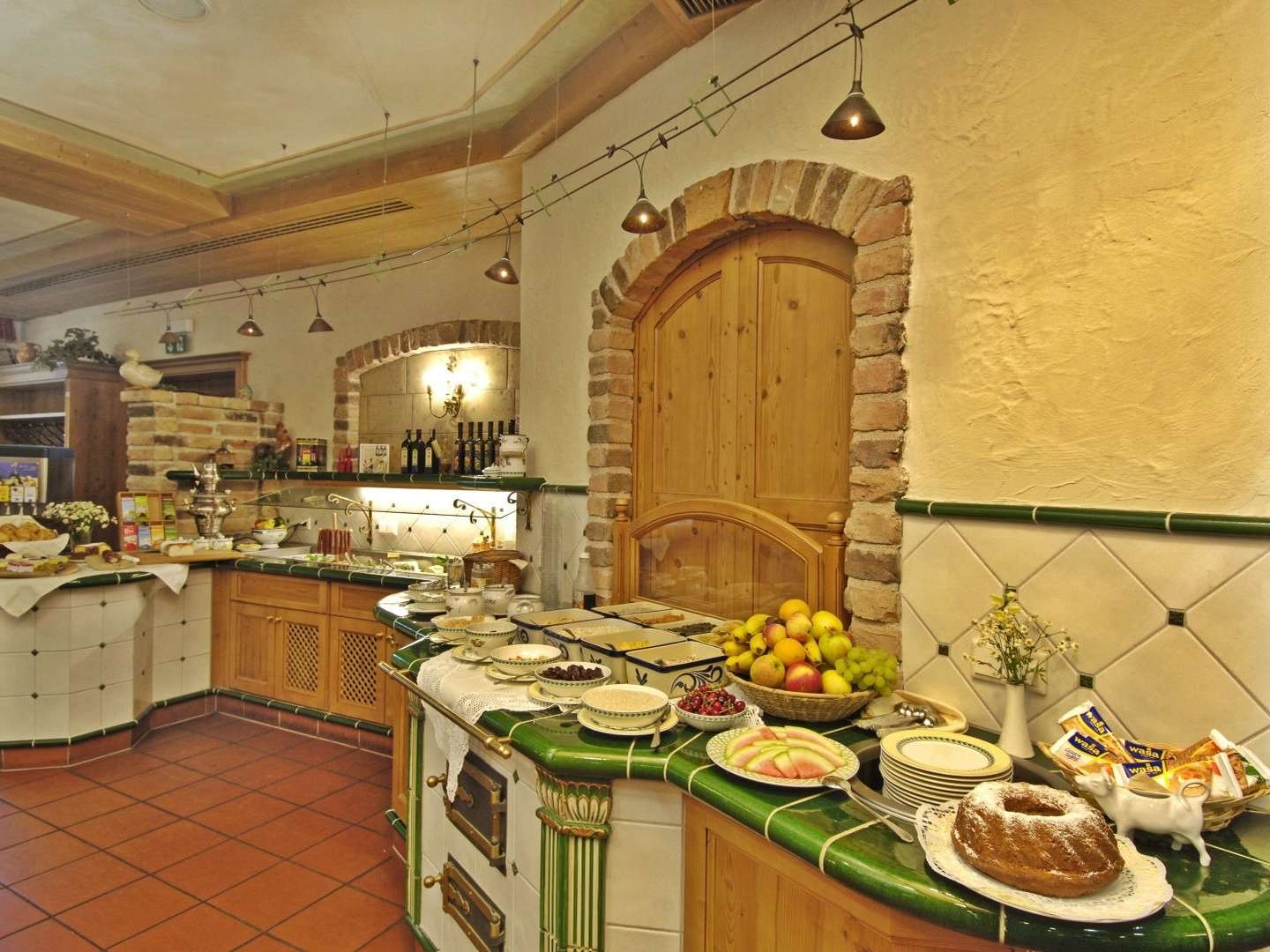 Genussurlaub an der Donau in der Wachau inkl. Dinner | 3 Nächte  ab Sonntag