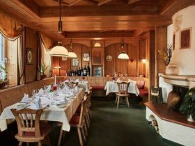 Genussurlaub an der Donau in der Wachau inkl. Dinner | 2 Nächte ab Sonntag