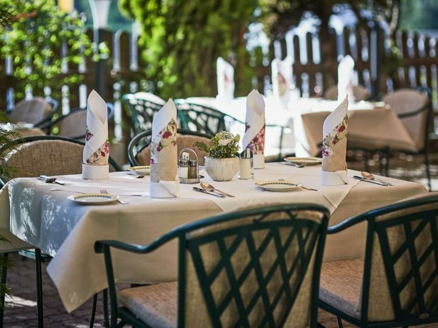 Genussurlaub an der Donau in der Wachau inkl. Dinner | 3 Nächte  ab Sonntag