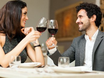 Wachauer Wein-Genuss | 4 Tage