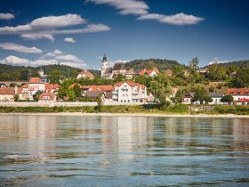 Alles Marille - Sommerurlaub in der Wachau | 2 Nächte