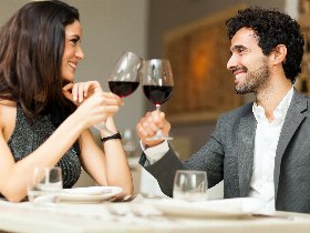 Genussurlaub an der Donau in der Wachau inkl. Dinner | 3 Nächte  ab Sonntag