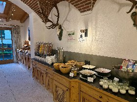 Schneeflockentage in Fusch am Fuße des Großglockners | 2 Nächte  2