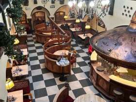 Städtetrip nach Leoben | 2 Nächte