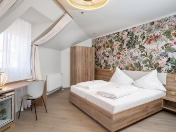 Leobener Wiesenfest VIP-Package