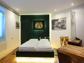 Städtetrip nach Leoben | 2 Nächte