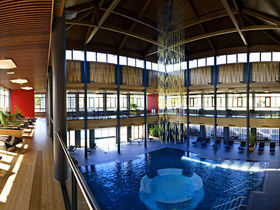 Städtetrip nach Leoben | 2 Nächte