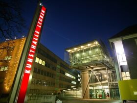 Städtetrip nach Leoben | 2 Nächte