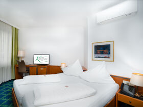 Städtetrip nach Leoben | 2 Nächte