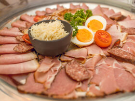 Städtetrip nach Leoben | 2 Nächte