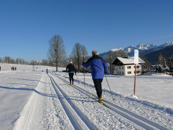 Urlaub am Fuße des Dachstein inkl. Sommercard für Ihren Urlaub mit Mehrwert