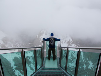 Urlaub am Fuße des Dachstein inkl. Sommercard für Ihren Urlaub mit Mehrwert