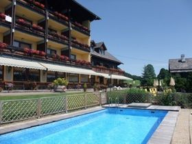  8 Tage Langlauf in Ramsau am Dachstein inkl. Halbpension & Loipenkarte