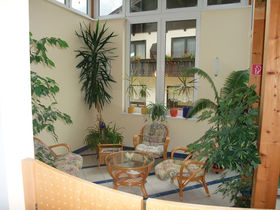  8 Tage Langlauf in Ramsau am Dachstein inkl. Halbpension & Loipenkarte