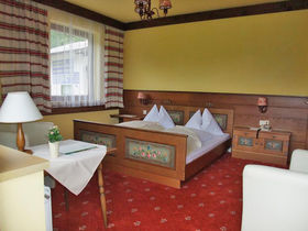  8 Tage Langlauf in Ramsau am Dachstein inkl. Halbpension & Loipenkarte