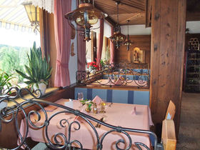  8 Tage Langlauf in Ramsau am Dachstein inkl. Halbpension & Loipenkarte