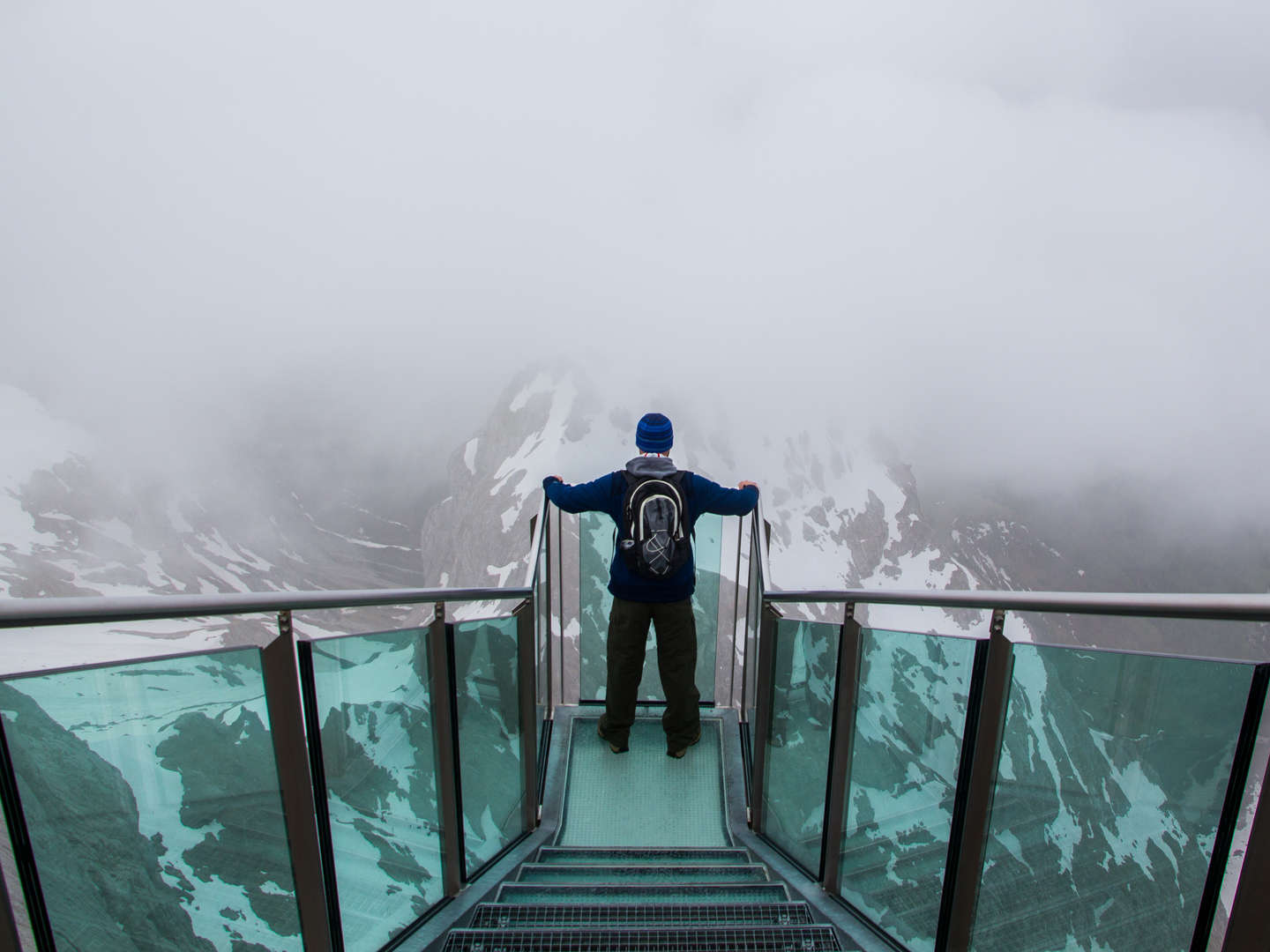 Urlaub am Fuße des Dachstein inkl. Sommercard für Ihren Urlaub mit Mehrwert