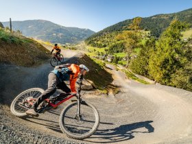 Bergadvent - Glühwein am offenen Kamin & hausgemachte Kekse | 3 Tage Winterglück