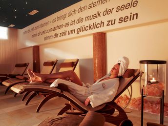 Bild 9 von 36