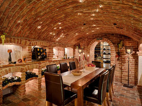 Bergadvent - Glühwein am offenen Kamin & hausgemachte Kekse | 3 Tage Winterglück