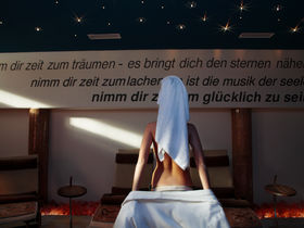 Bergadvent - Glühwein am offenen Kamin & hausgemachte Kekse | 3 Tage Winterglück