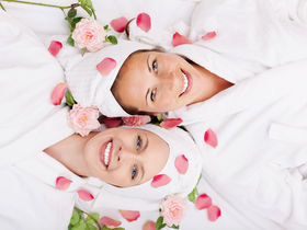 Bergadvent - Glühwein am offenen Kamin & hausgemachte Kekse | 3 Tage Winterglück