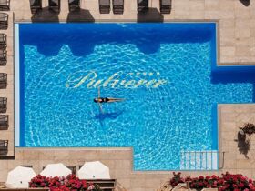 Bergadvent - Glühwein am offenen Kamin & hausgemachte Kekse | 3 Tage Winterglück