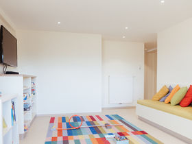 Zur Ruhe kommen im steirischen Schilcherland - entspannen & genießen! | 1 Nacht