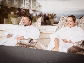 Winterfrische im Schilcherland - so schmeckt das Leben! 