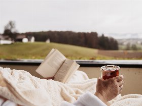 Tradition in der Südsteiermark - Tiefenentspannt im Sulmtal | 2 Tage