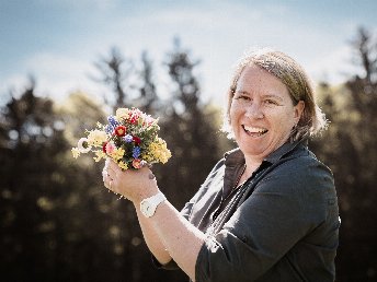 MuttertagsSPECIAL in der Steiermark inkl. Picknick| 3 Tage