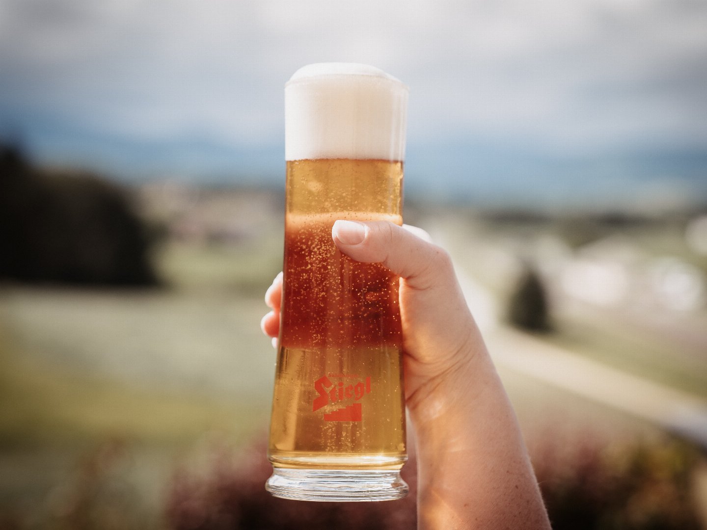 OKTOBERfest in St. Martin|  Übernachtung inkl. Eintritt| 2 Nächte 
