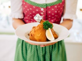 Schilcherland Genusstage - so schmeckt das Leben! | 3 Nächte