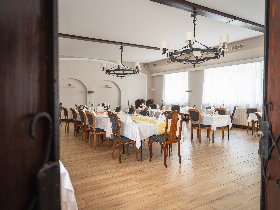 Adults Only Urlaub zum Entspannen - Waldviertler Flair genießen- Kanufahrt & Kulinarik | 3 Nächte