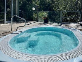 Adults Only Urlaub zum Entspannen - Waldviertler Flair genießen- Kanufahrt & Kulinarik | 3 Nächte