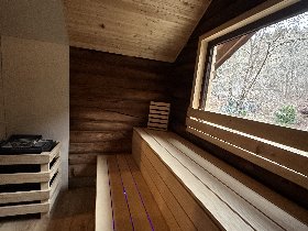 Adults Only Urlaub zum Entspannen - Waldviertler Flair genießen- Kanufahrt & Kulinarik | 3 Nächte