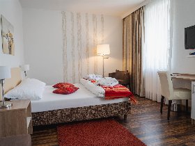 Adults Only Urlaub zum Entspannen - Waldviertler Flair genießen- Kanufahrt & Kulinarik | 3 Nächte